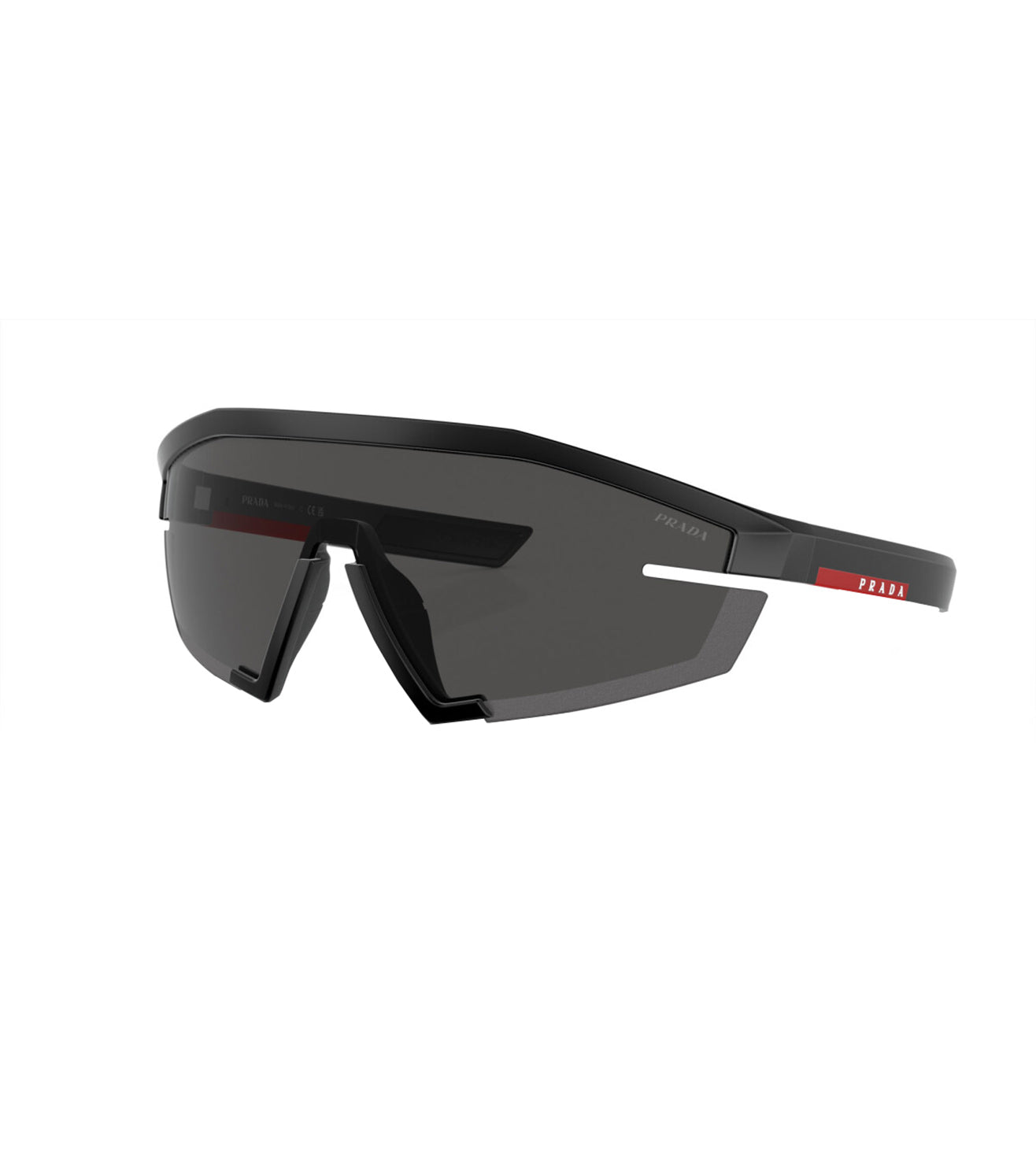 Prada-zoom-2