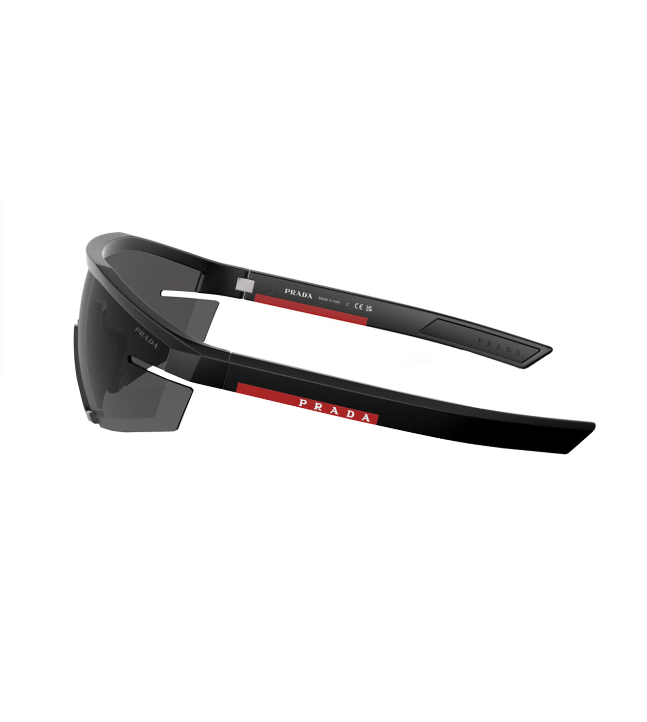Prada-zoom-3