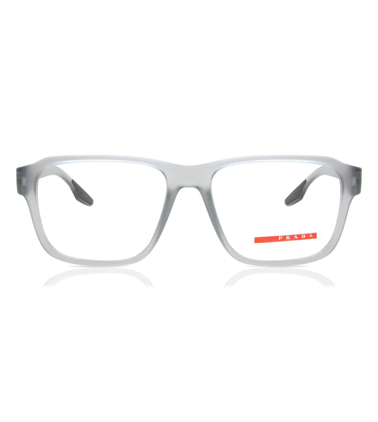 Prada-zoom-1