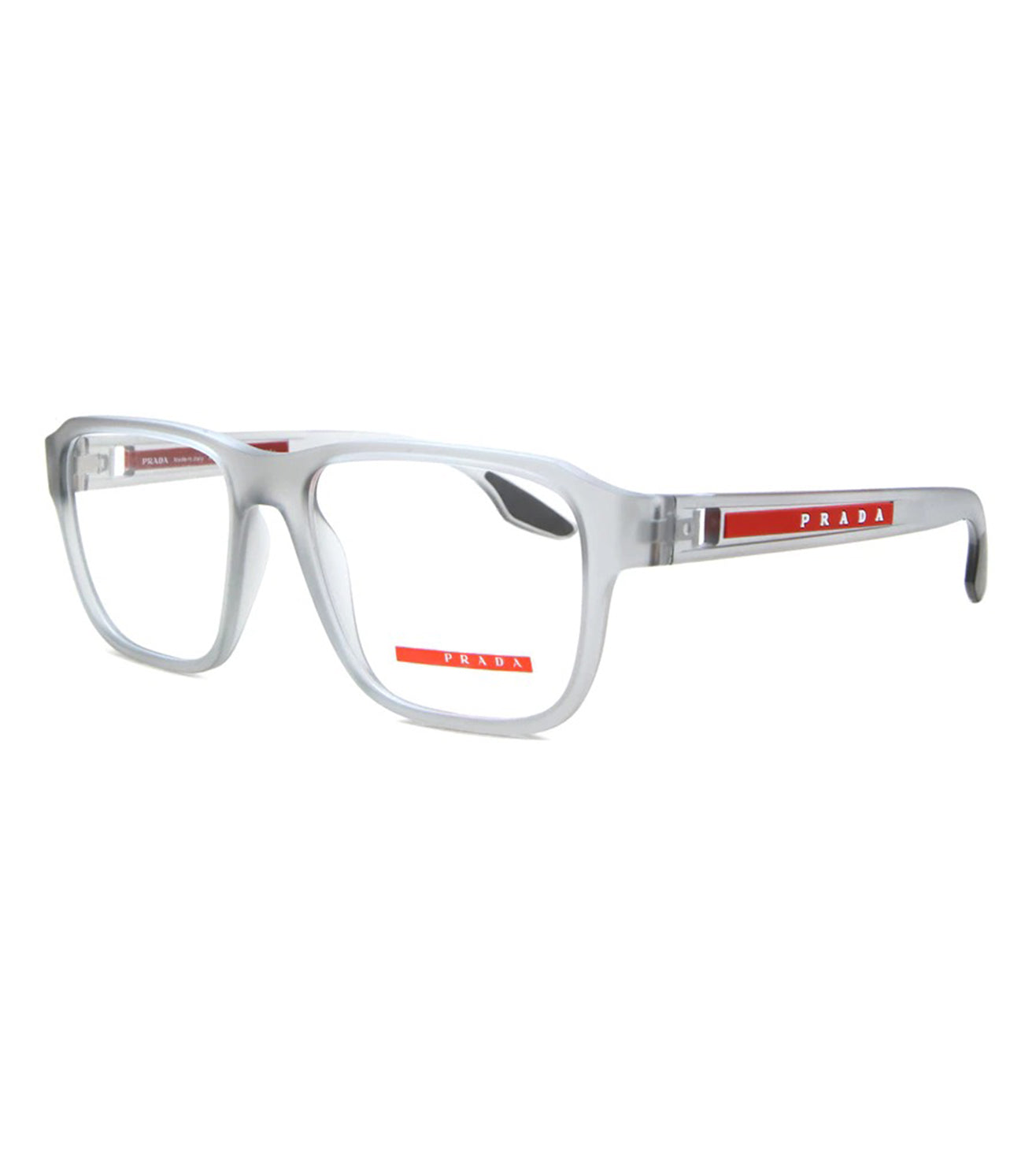 Prada-zoom-2