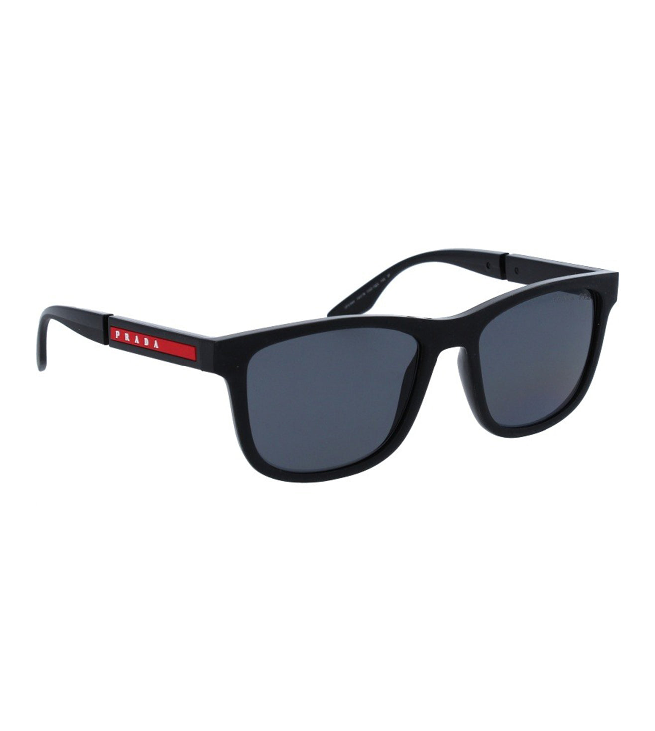 Prada-zoom-2