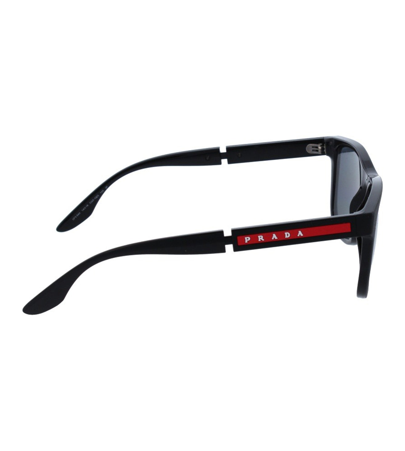 Prada-zoom-3