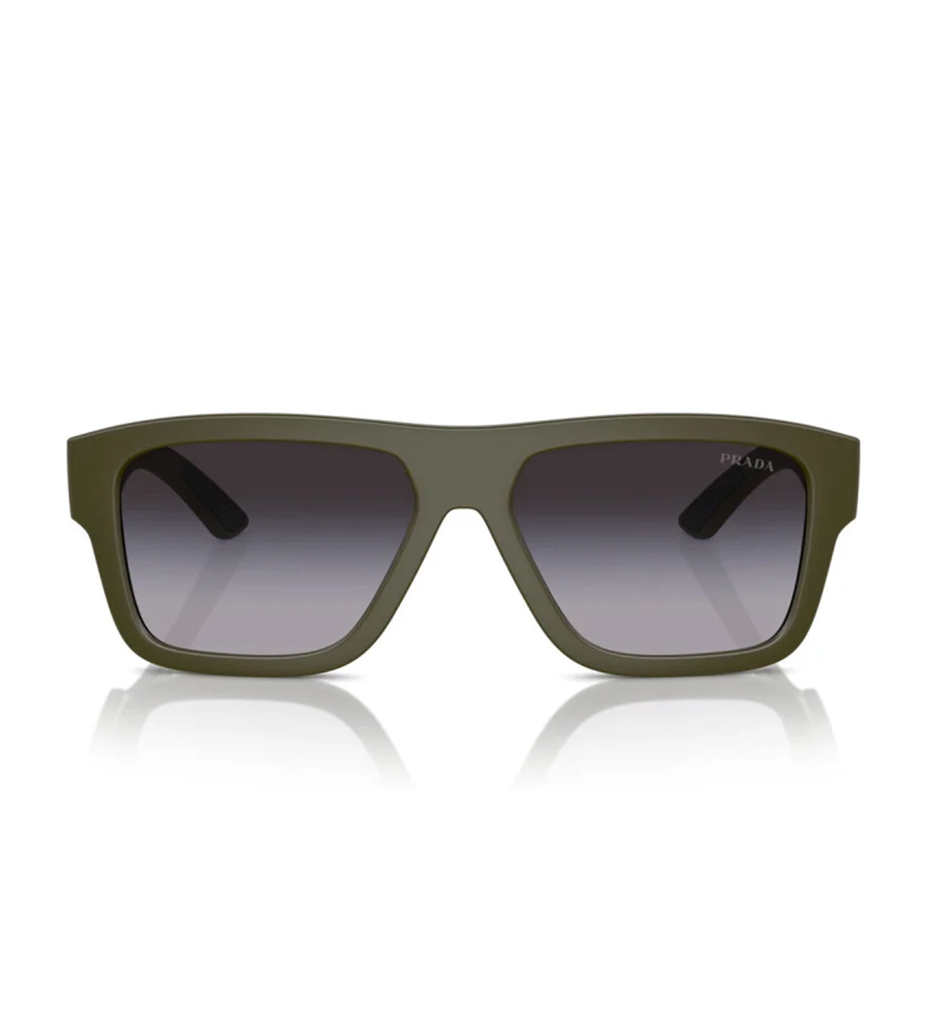 Prada-zoom-1