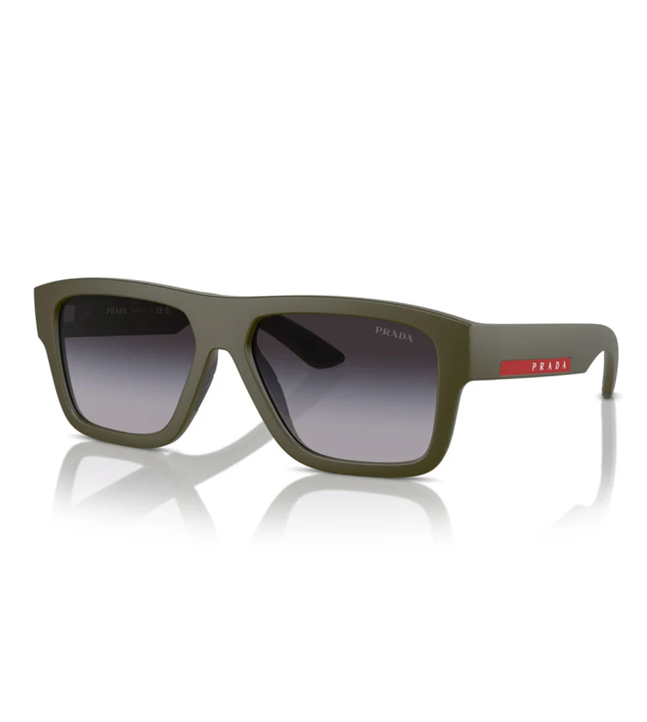 Prada-zoom-2