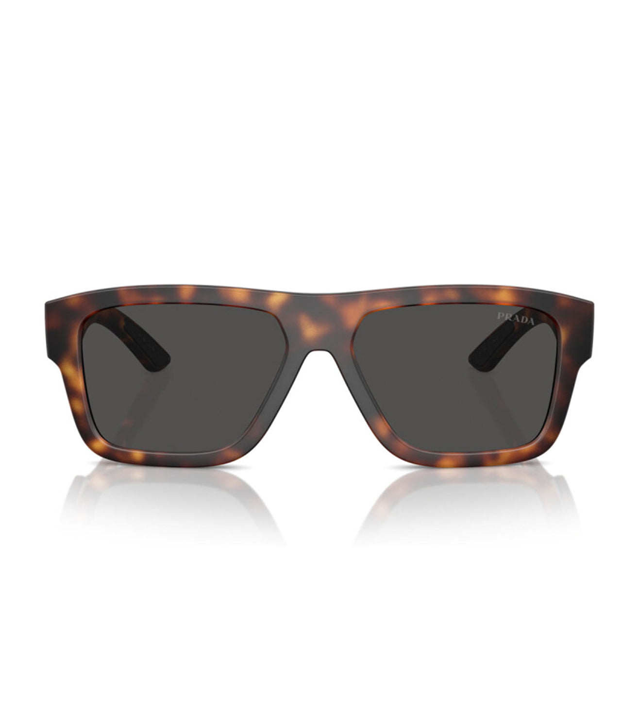 Prada-zoom-1