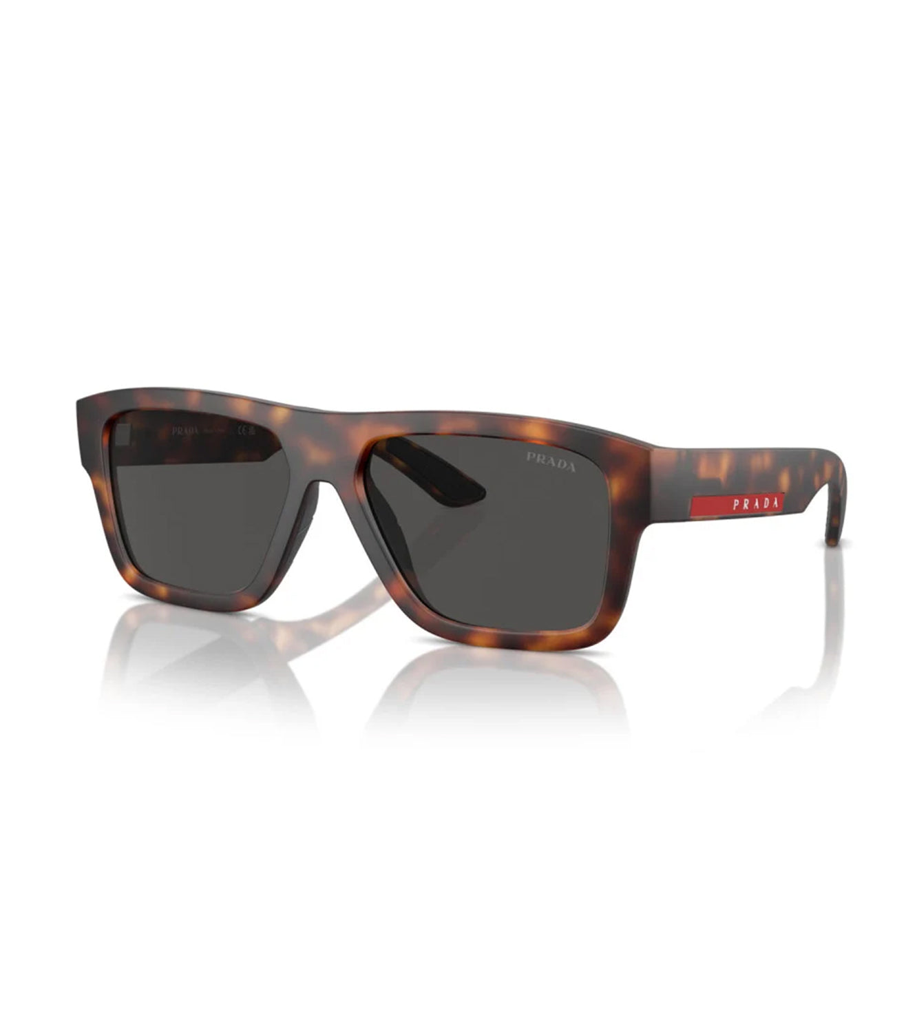 Prada-zoom-2