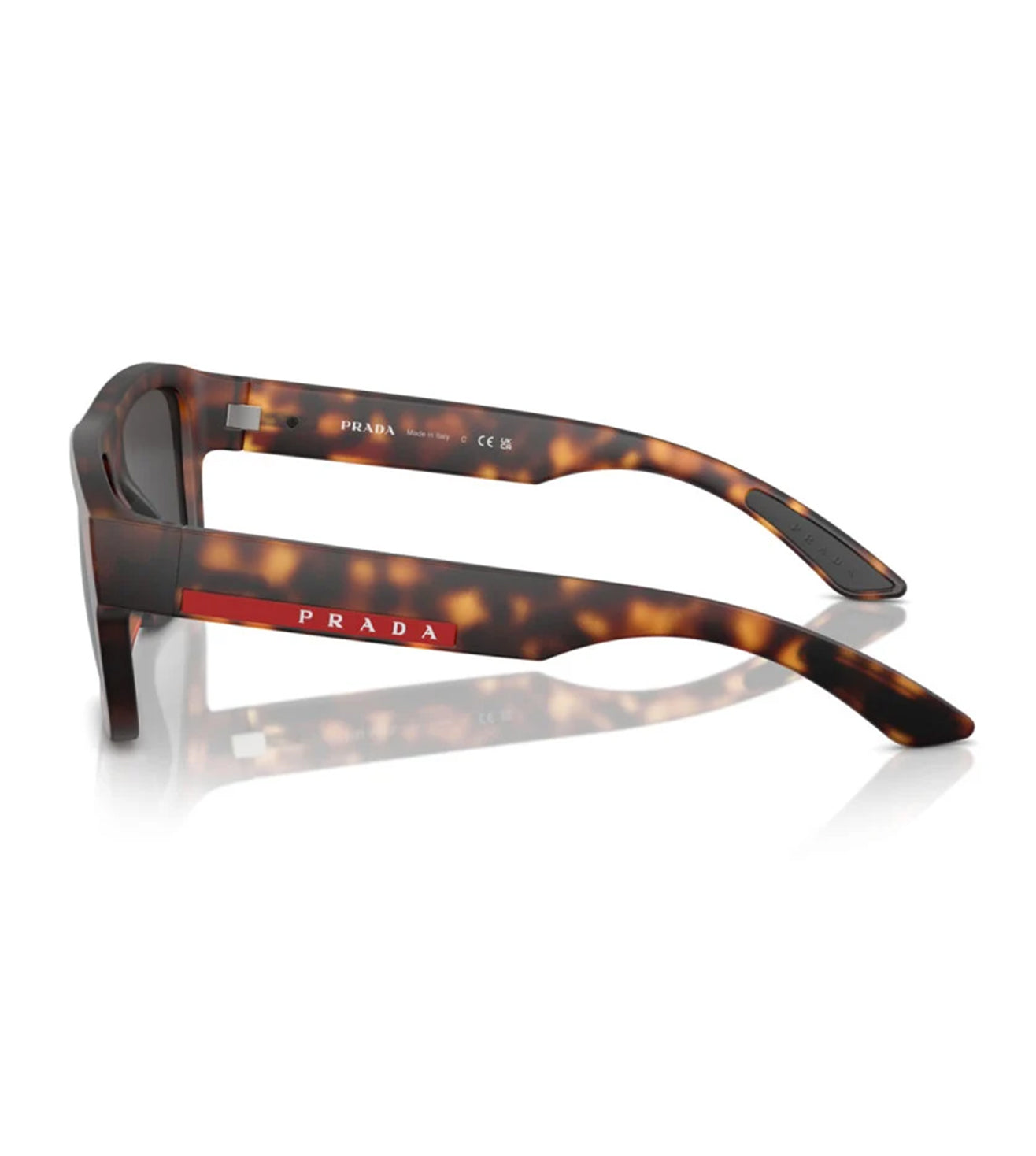 Prada-zoom-3
