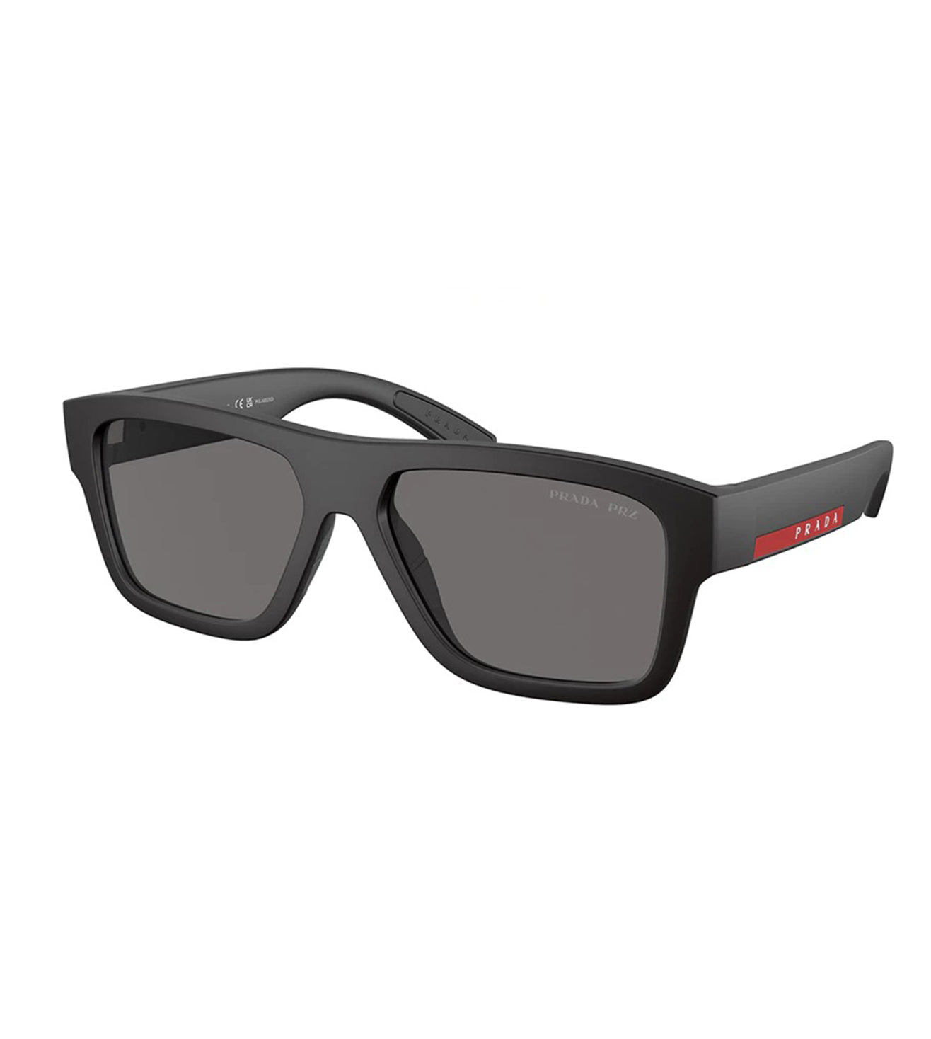 Prada-zoom-2