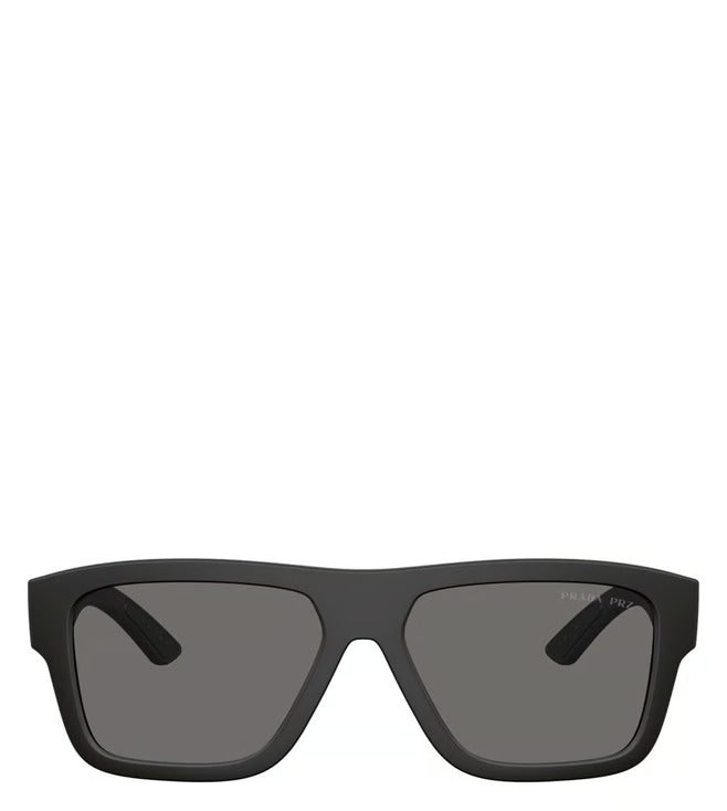 Prada-zoom-1