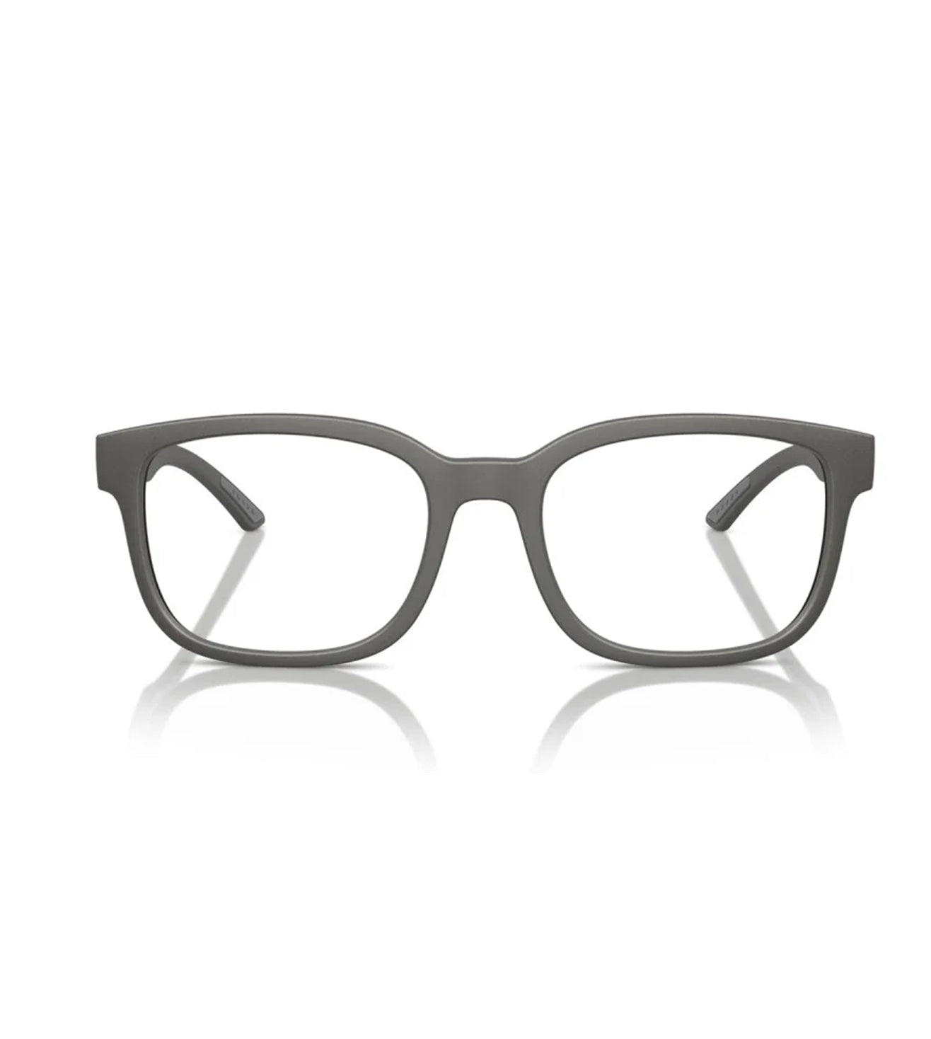 Prada-zoom-1