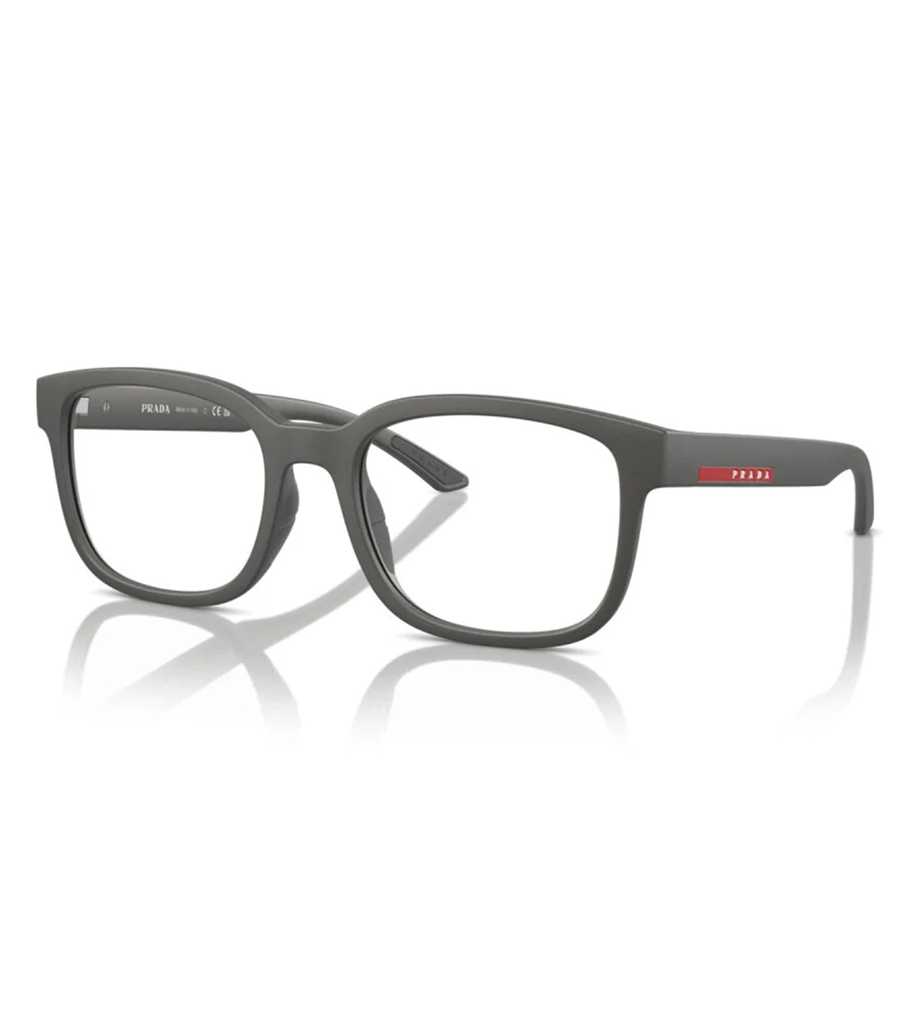 Prada-zoom-2