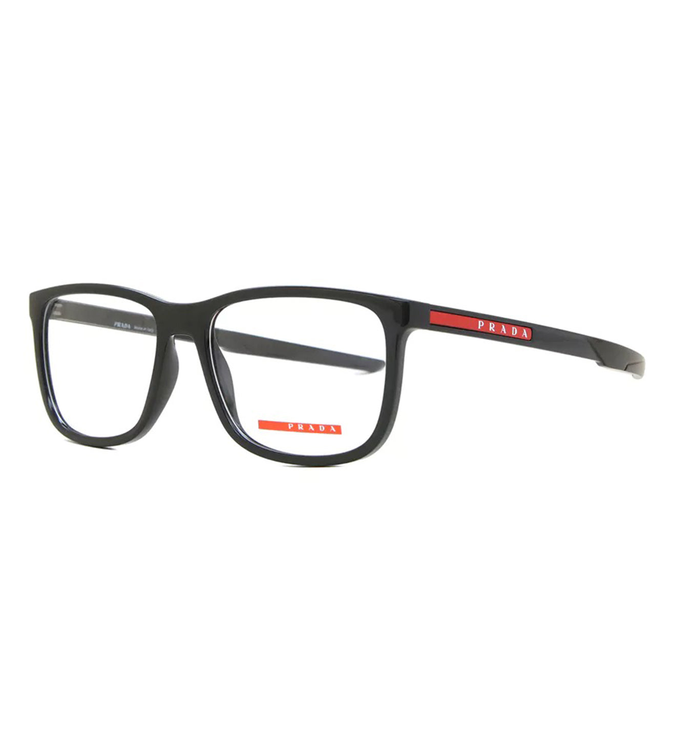 Prada-zoom-2