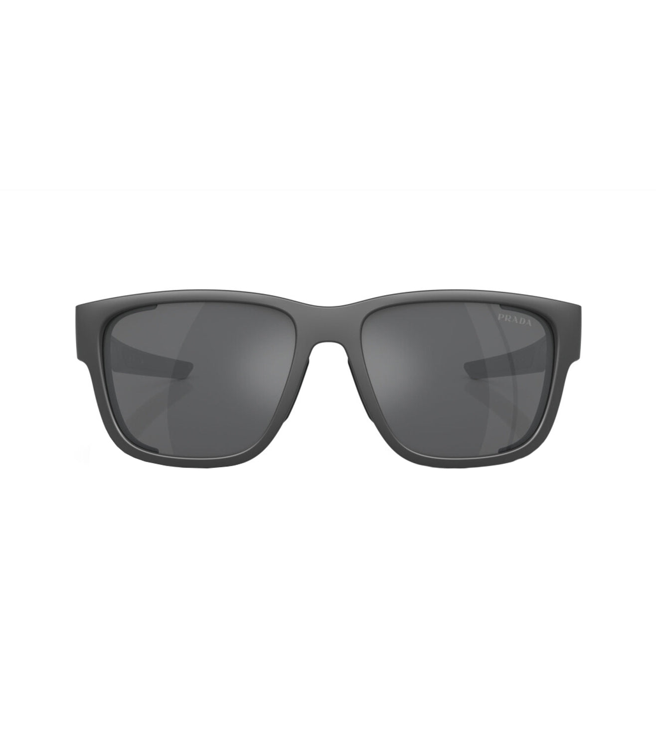 Prada-zoom-1
