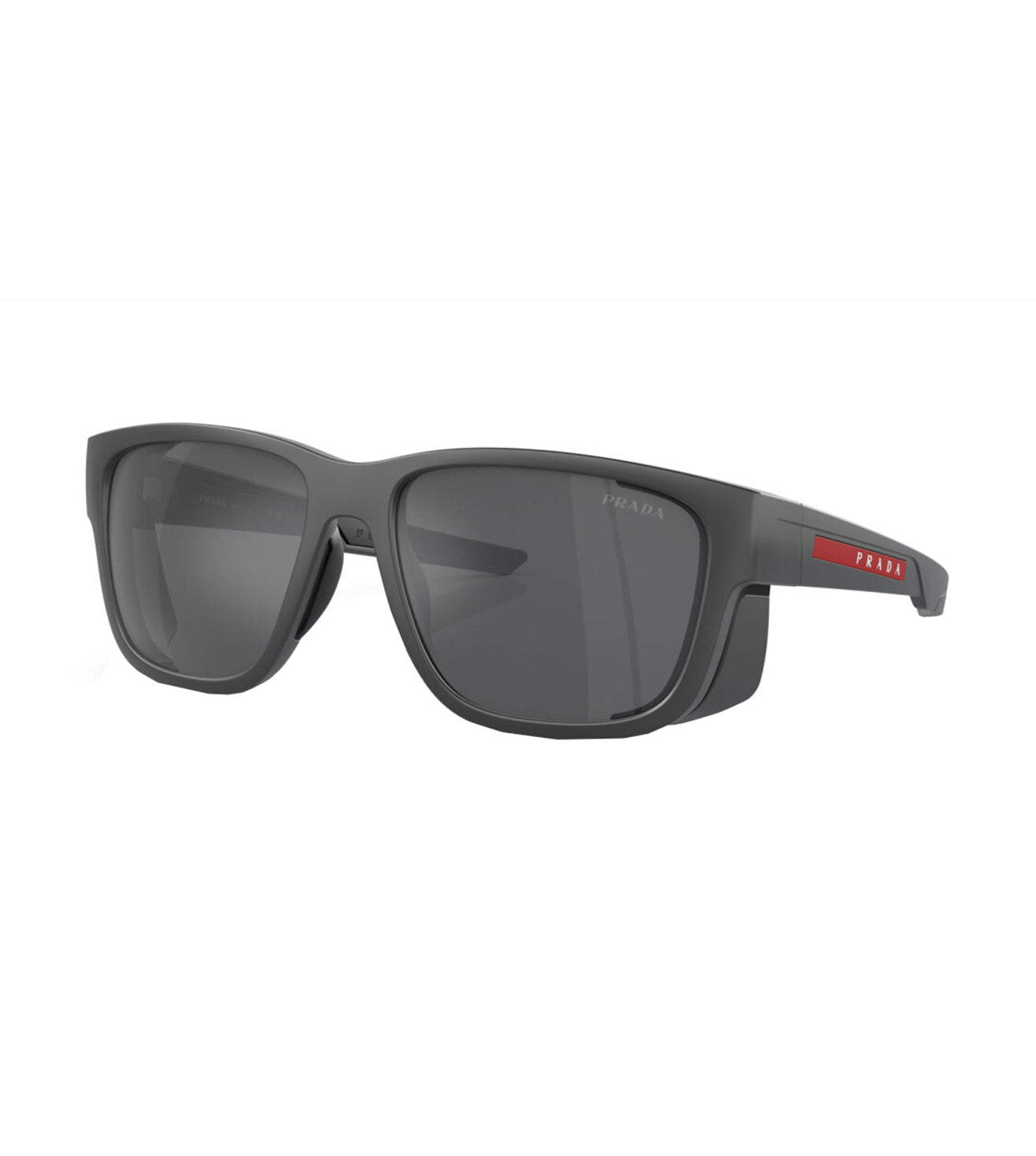 Prada-zoom-2