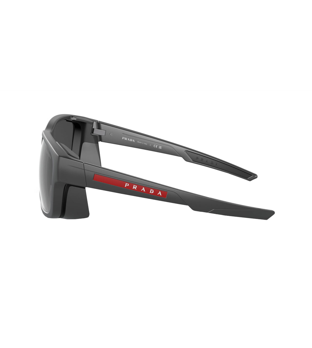 Prada-zoom-3
