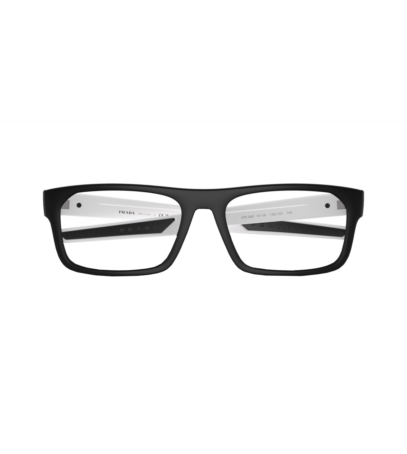 Prada-zoom-2