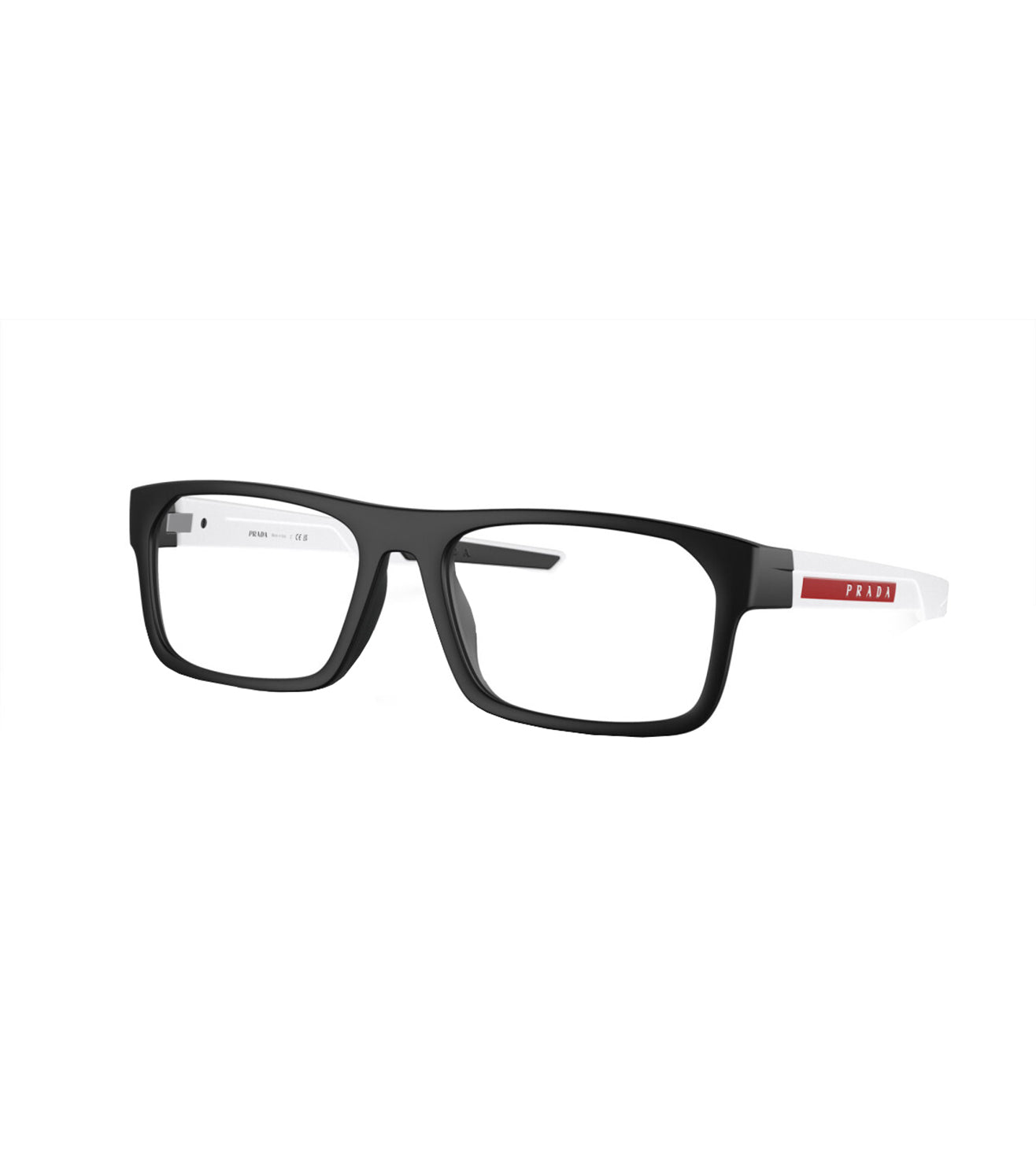 Prada-zoom-3