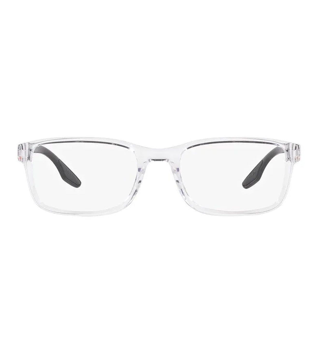 Prada-zoom-1