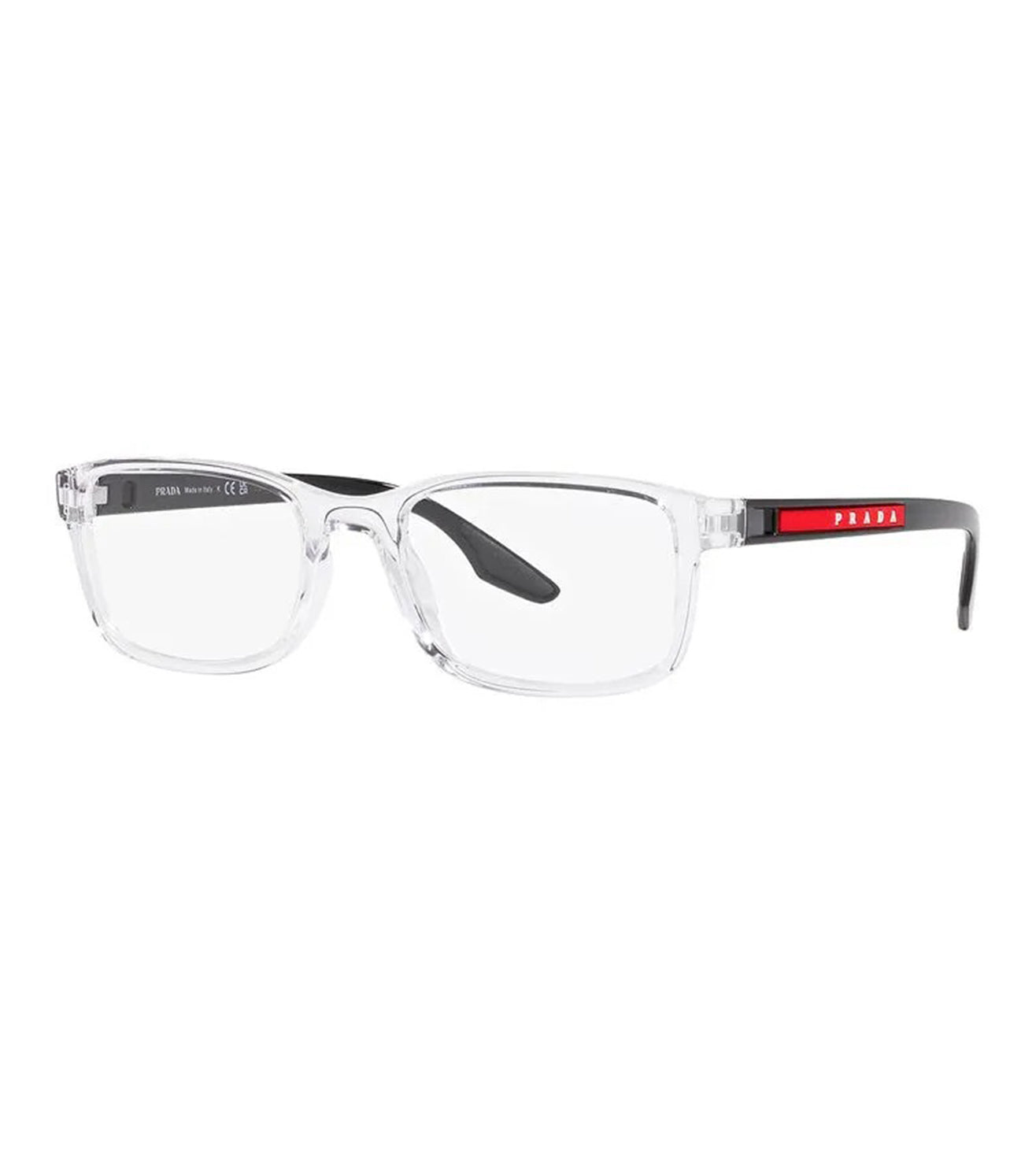 Prada-zoom-2