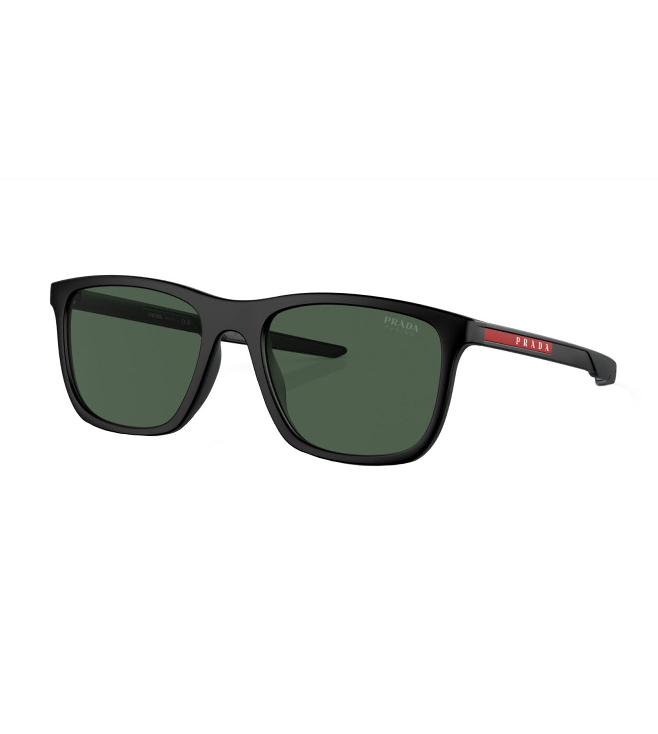 Prada-zoom-2