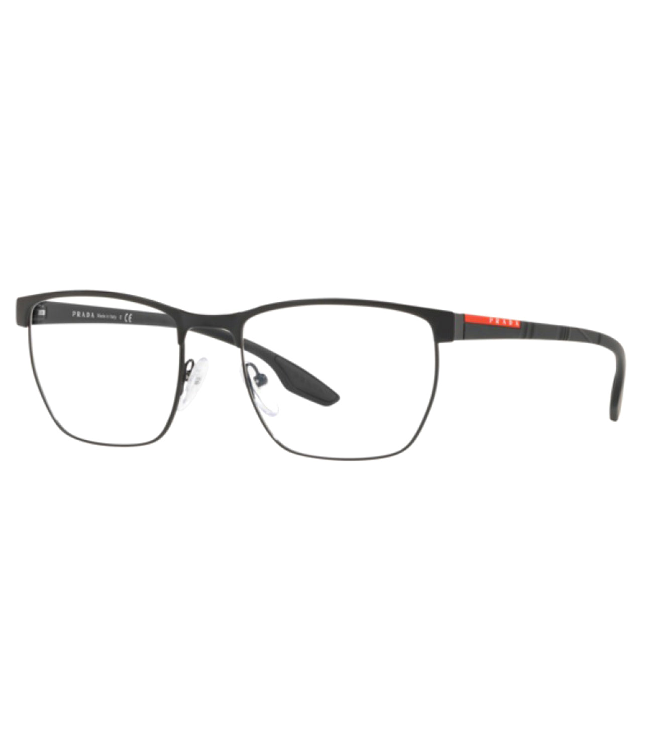 Prada-zoom-2