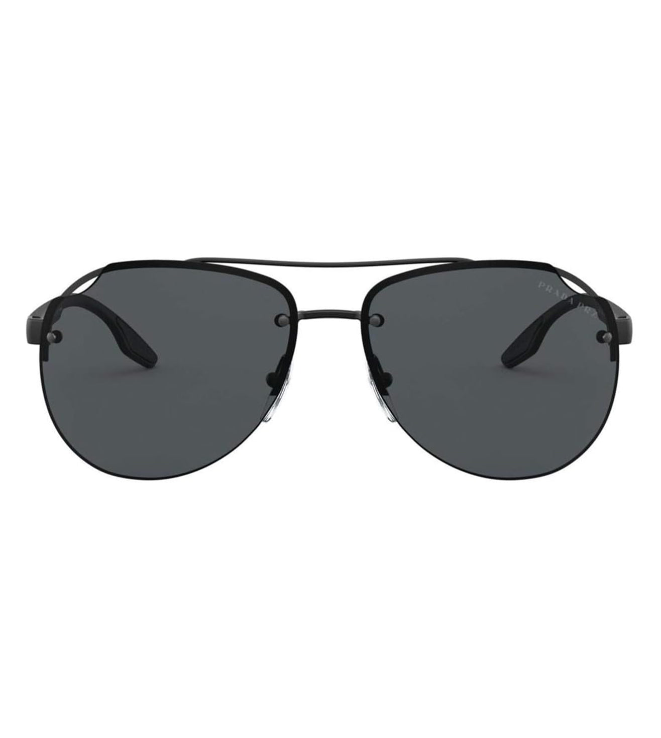 Prada-zoom-1