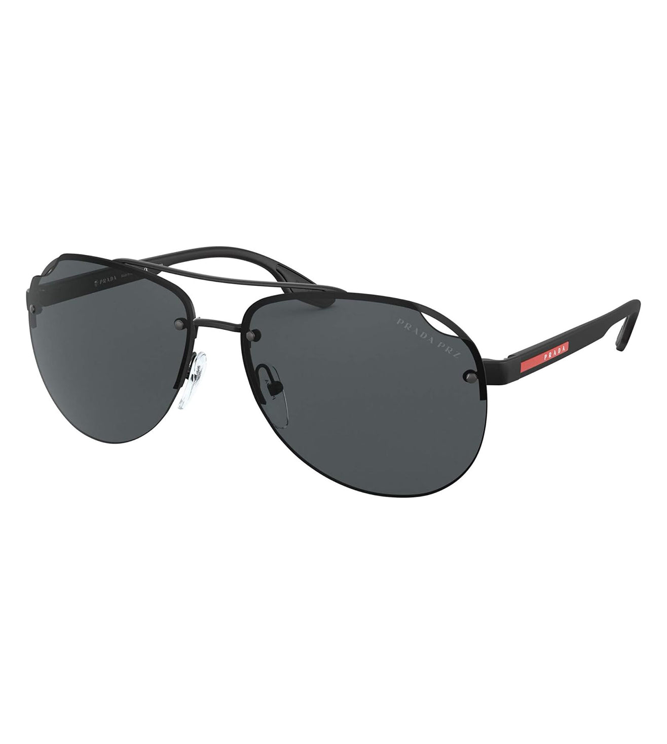 Prada-zoom-2