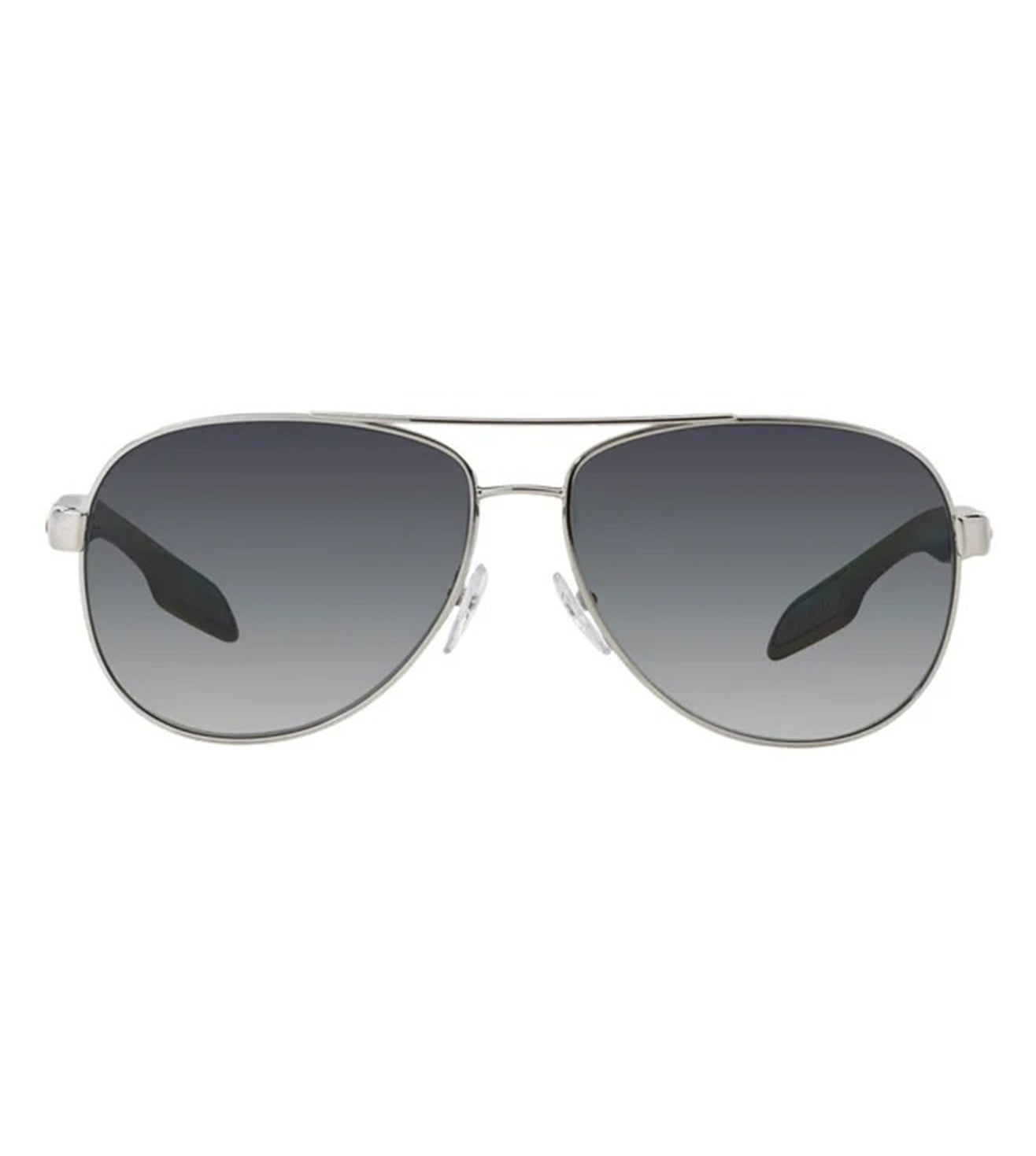 Prada-zoom-1