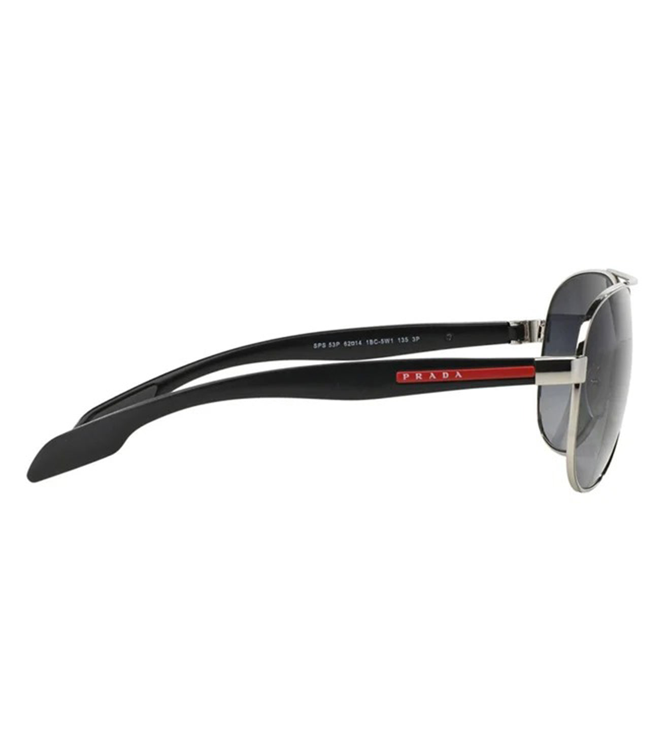 Prada-zoom-2