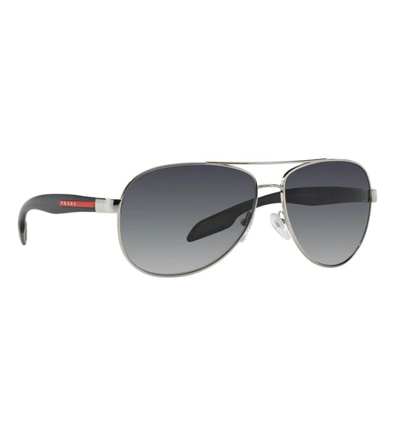 Prada-zoom-3