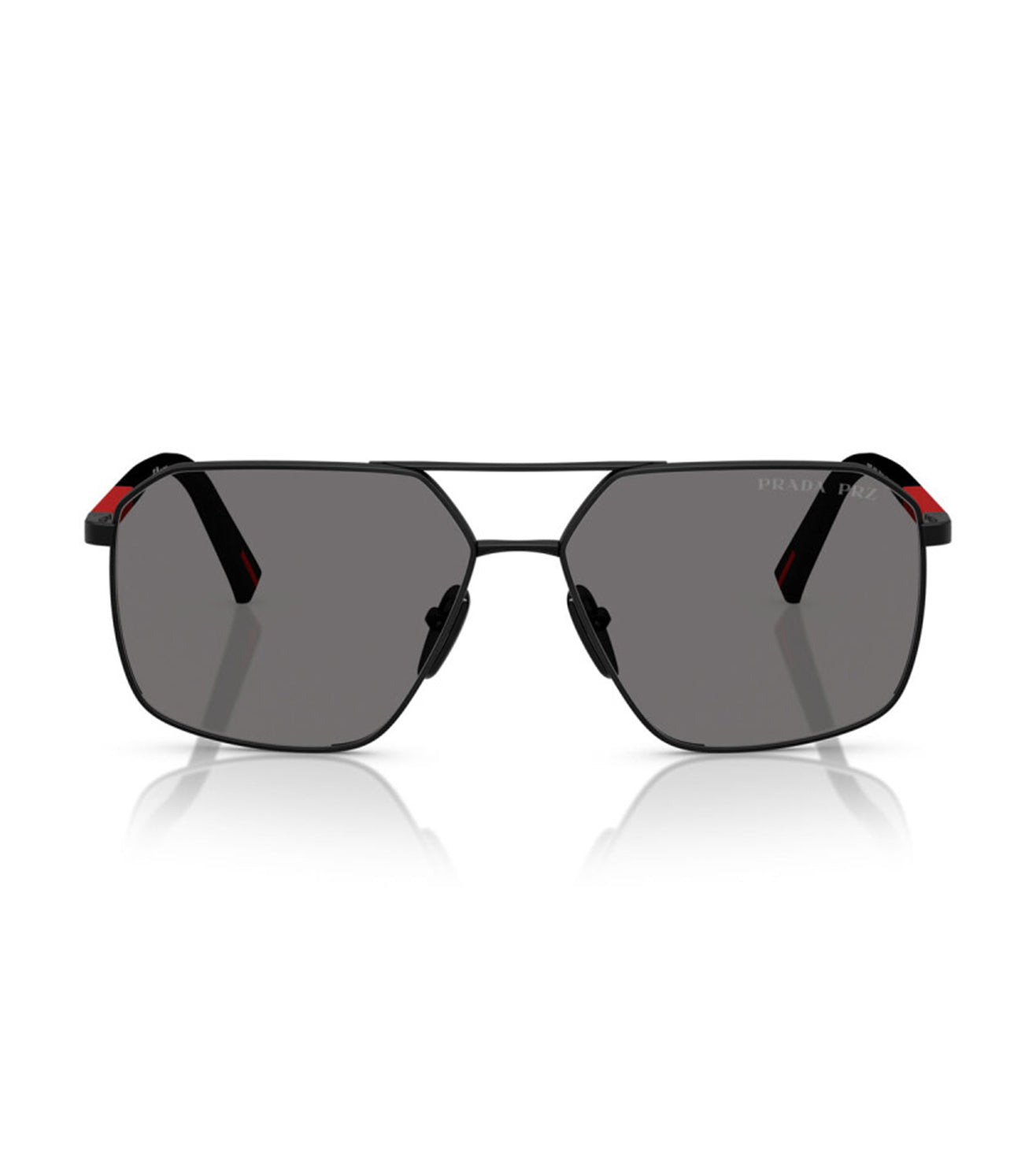 Prada-zoom-1