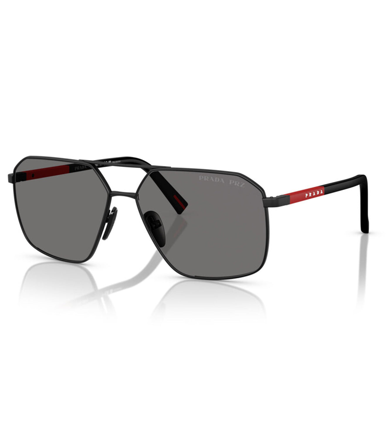 Prada-zoom-2