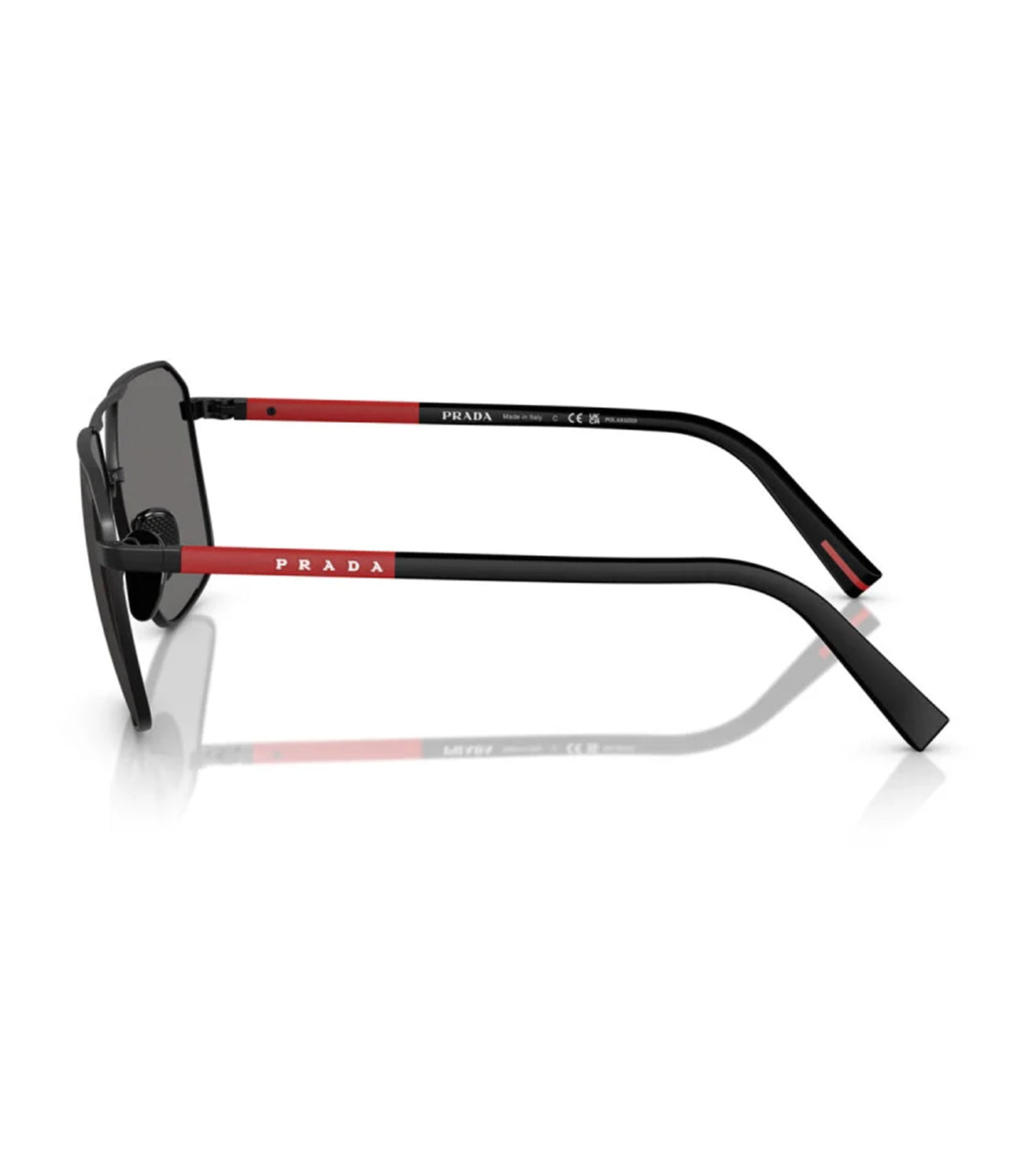 Prada-zoom-3