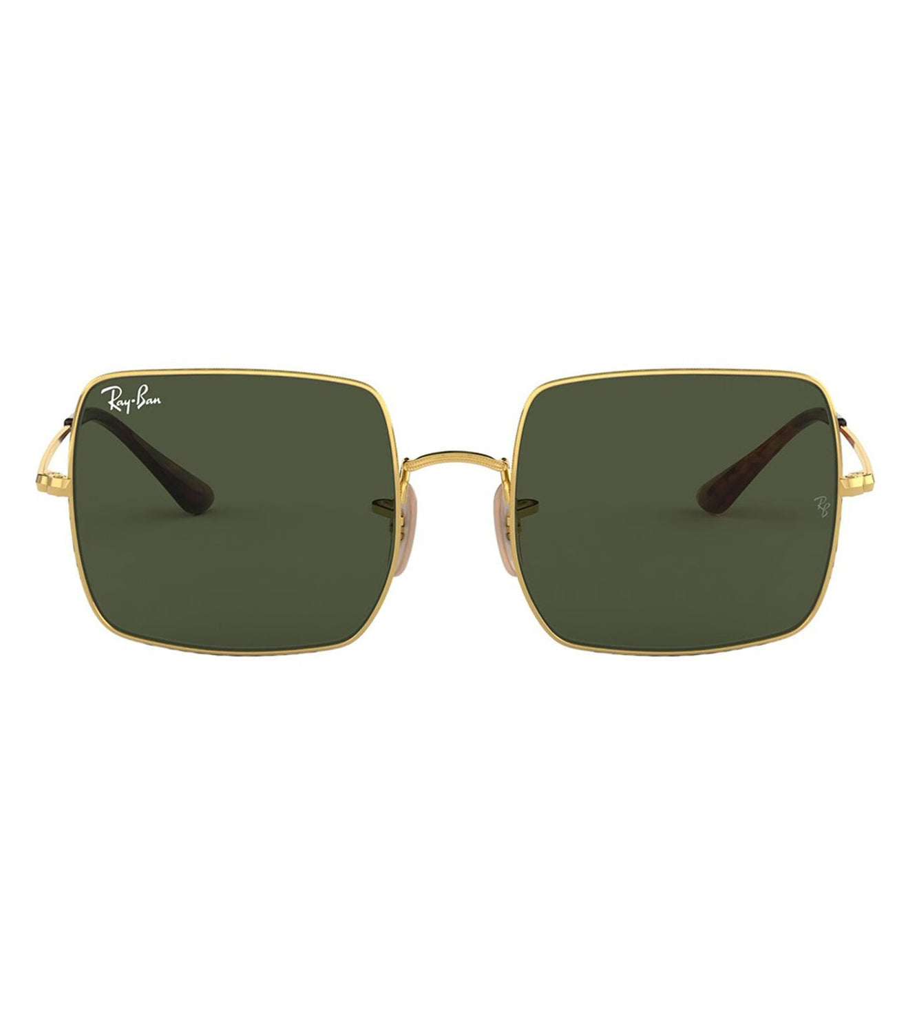 RayBan