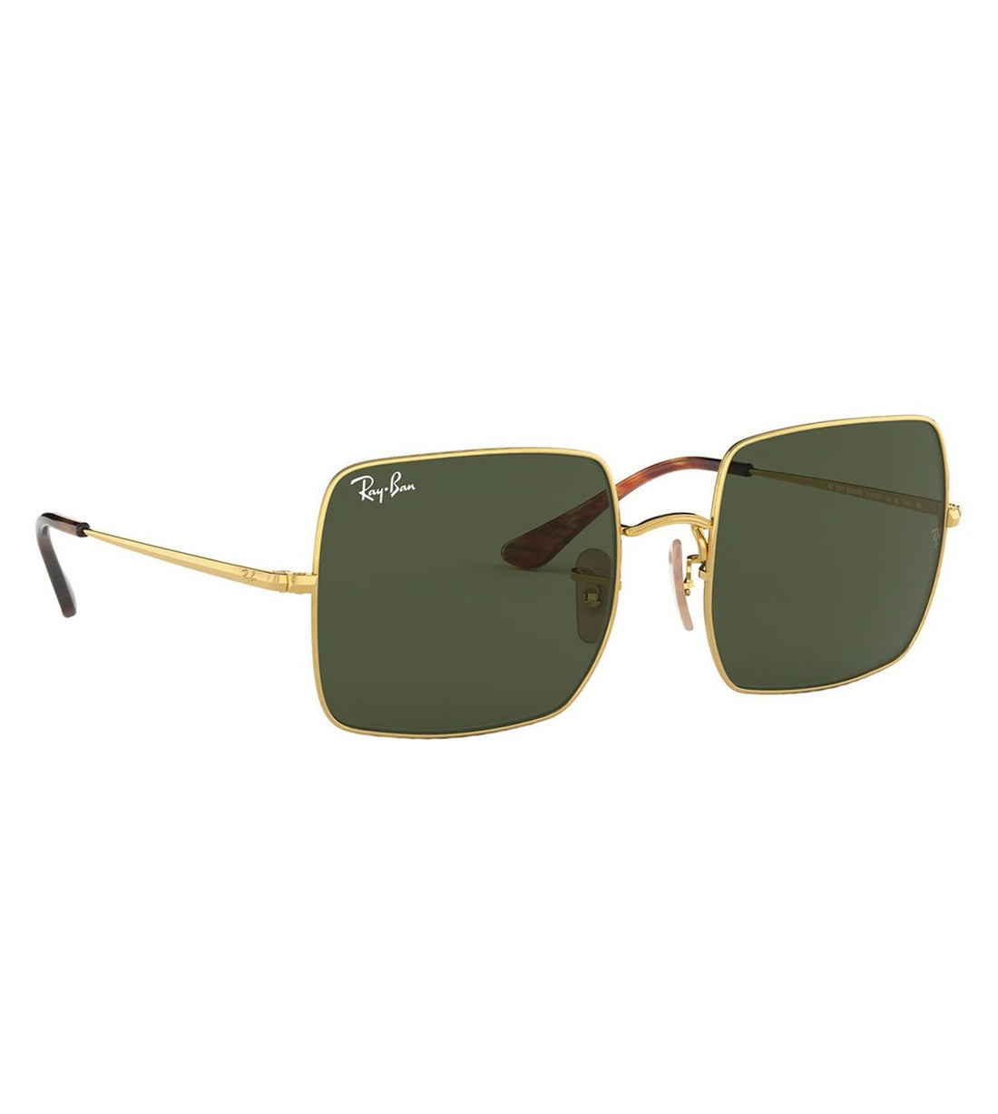 RayBan