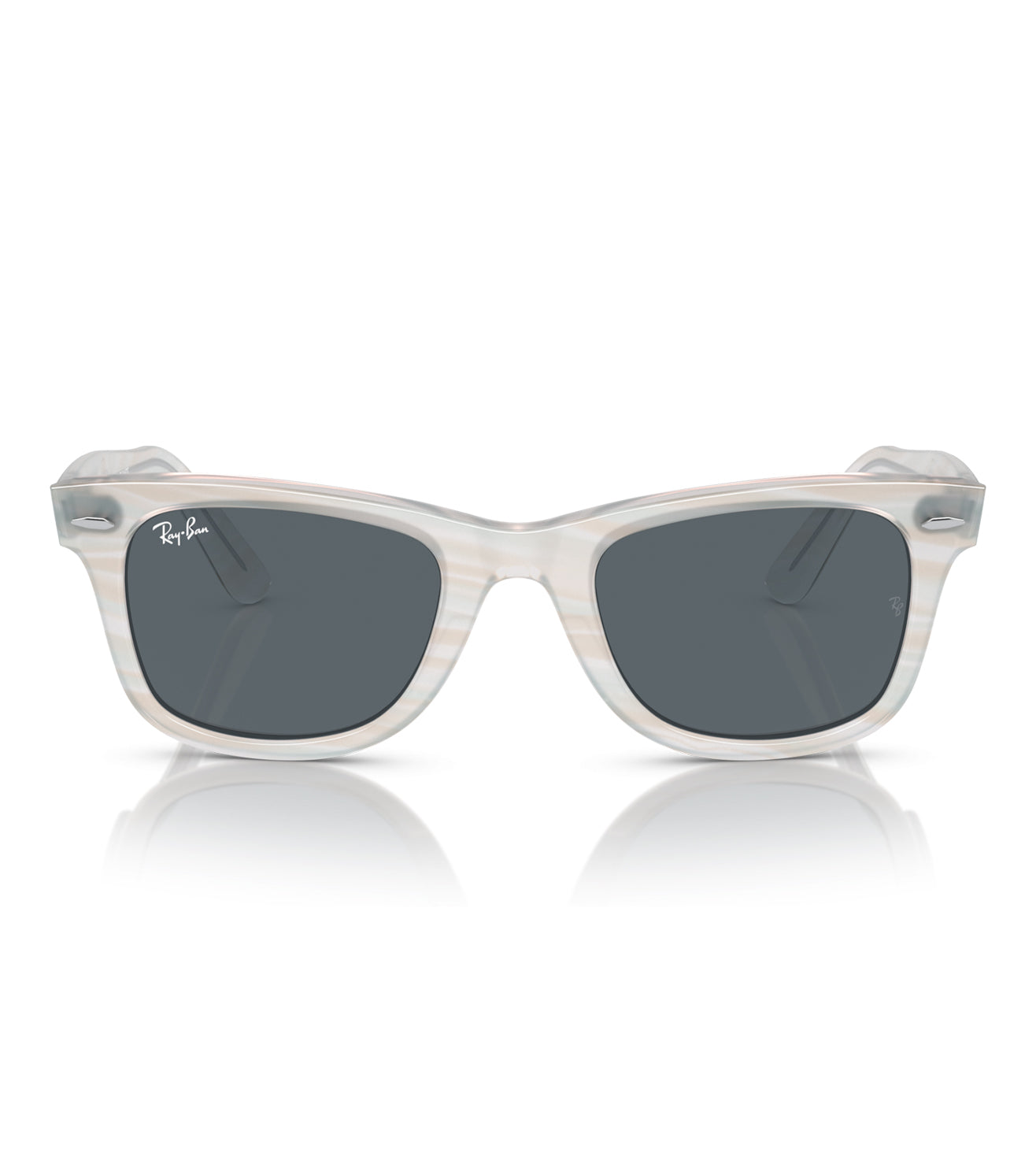 Ray Ban