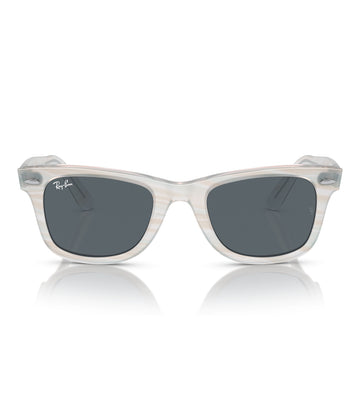 Ray Ban