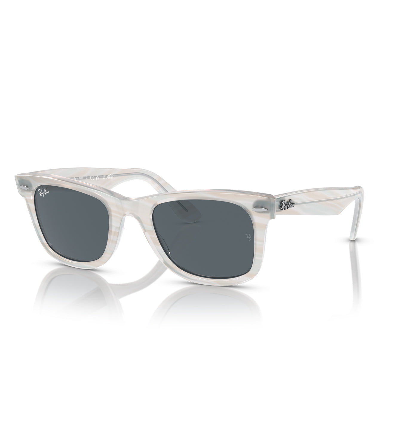 Ray Ban