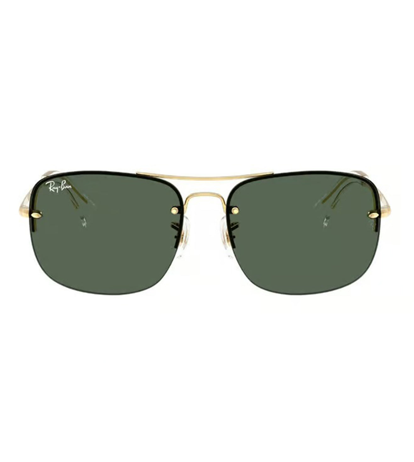 Ray Ban