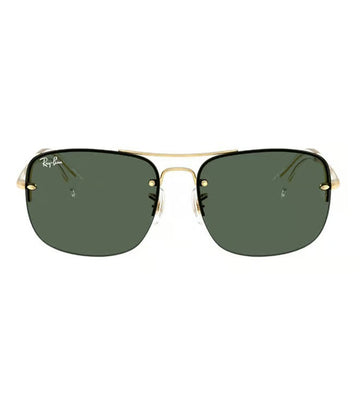 Ray Ban