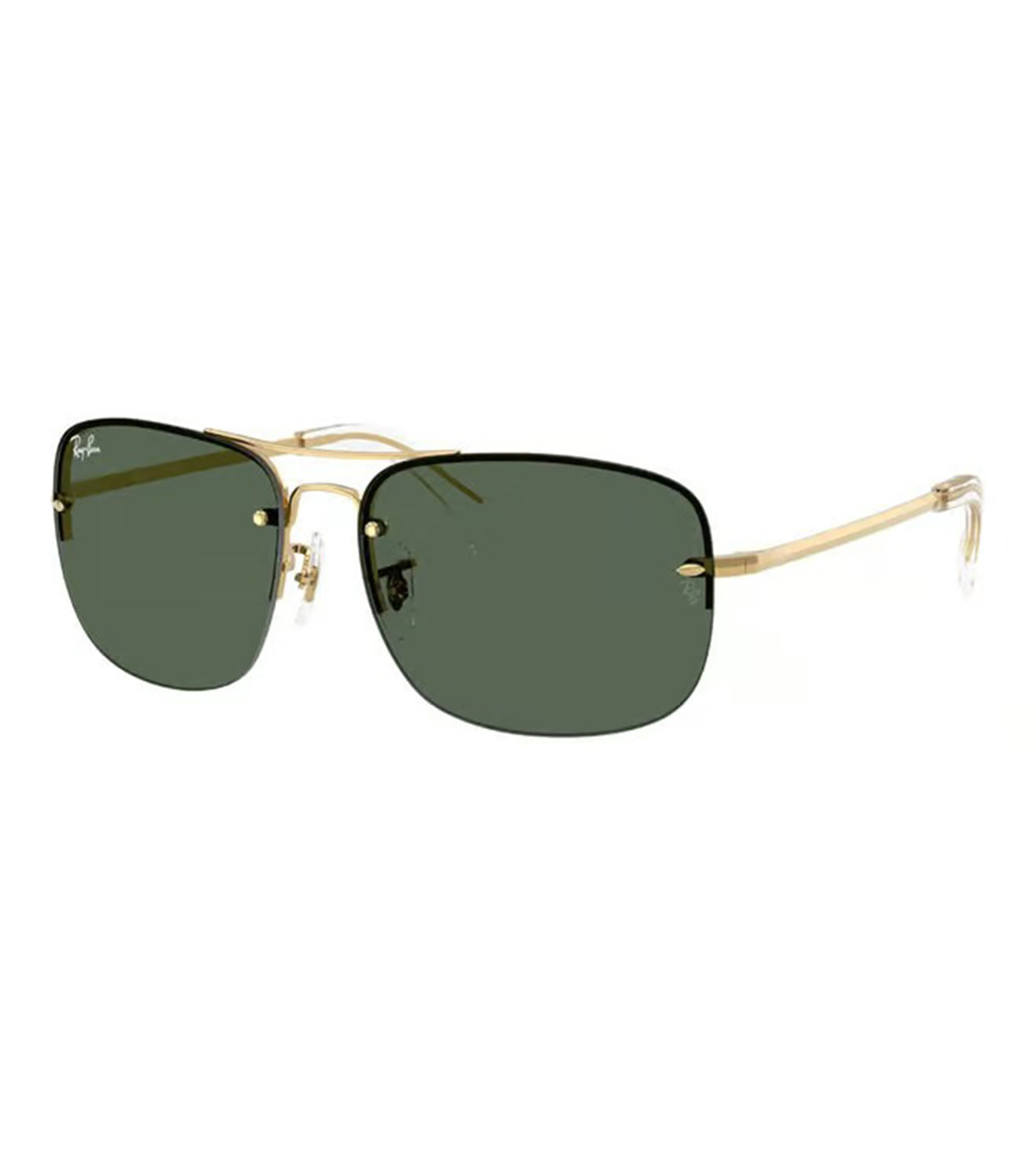 Ray Ban
