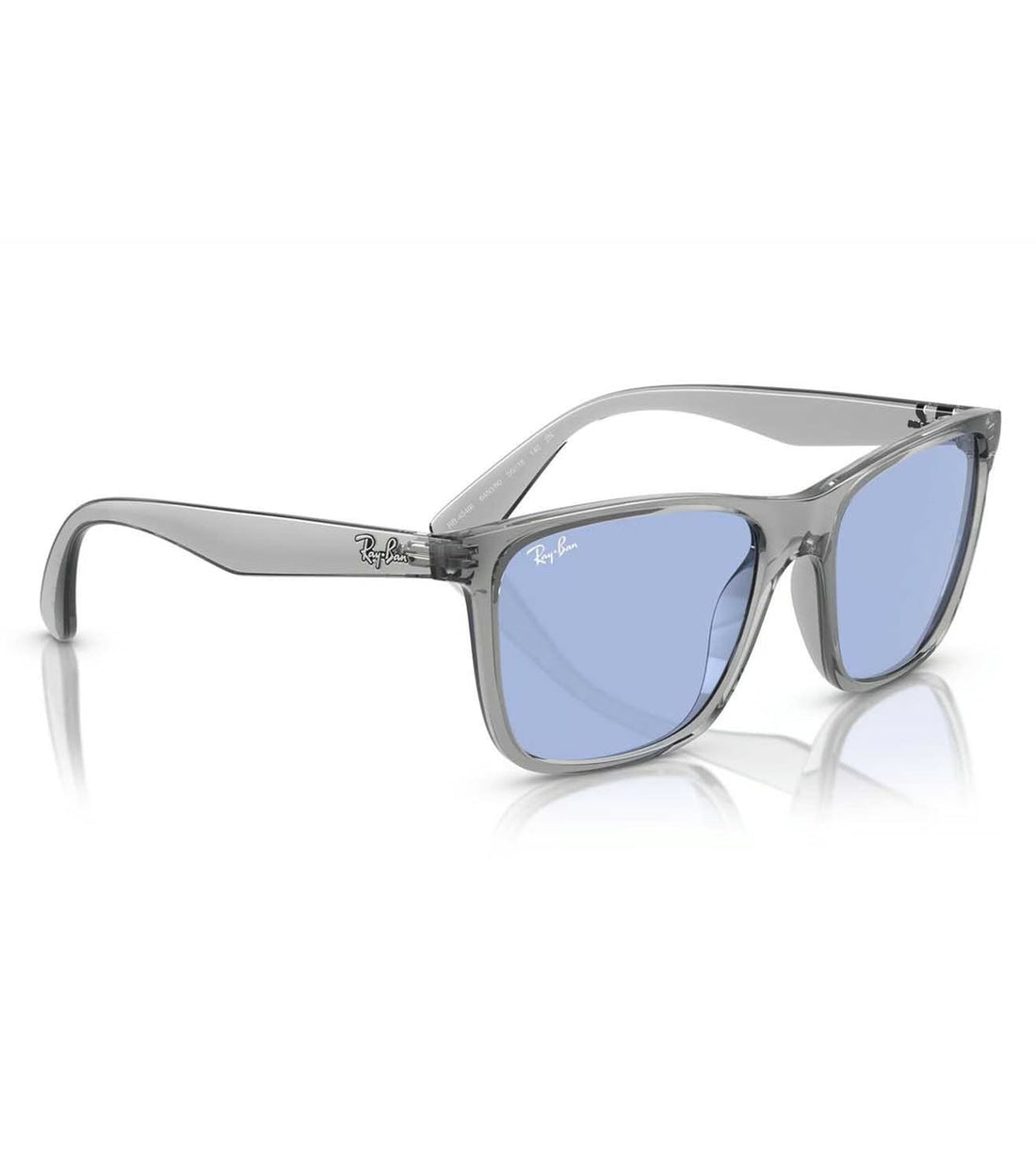 RayBan