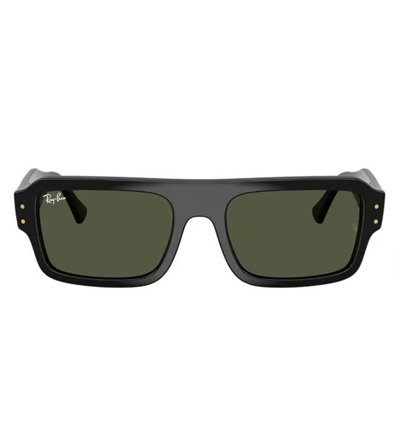 Ray Ban