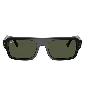 Ray Ban