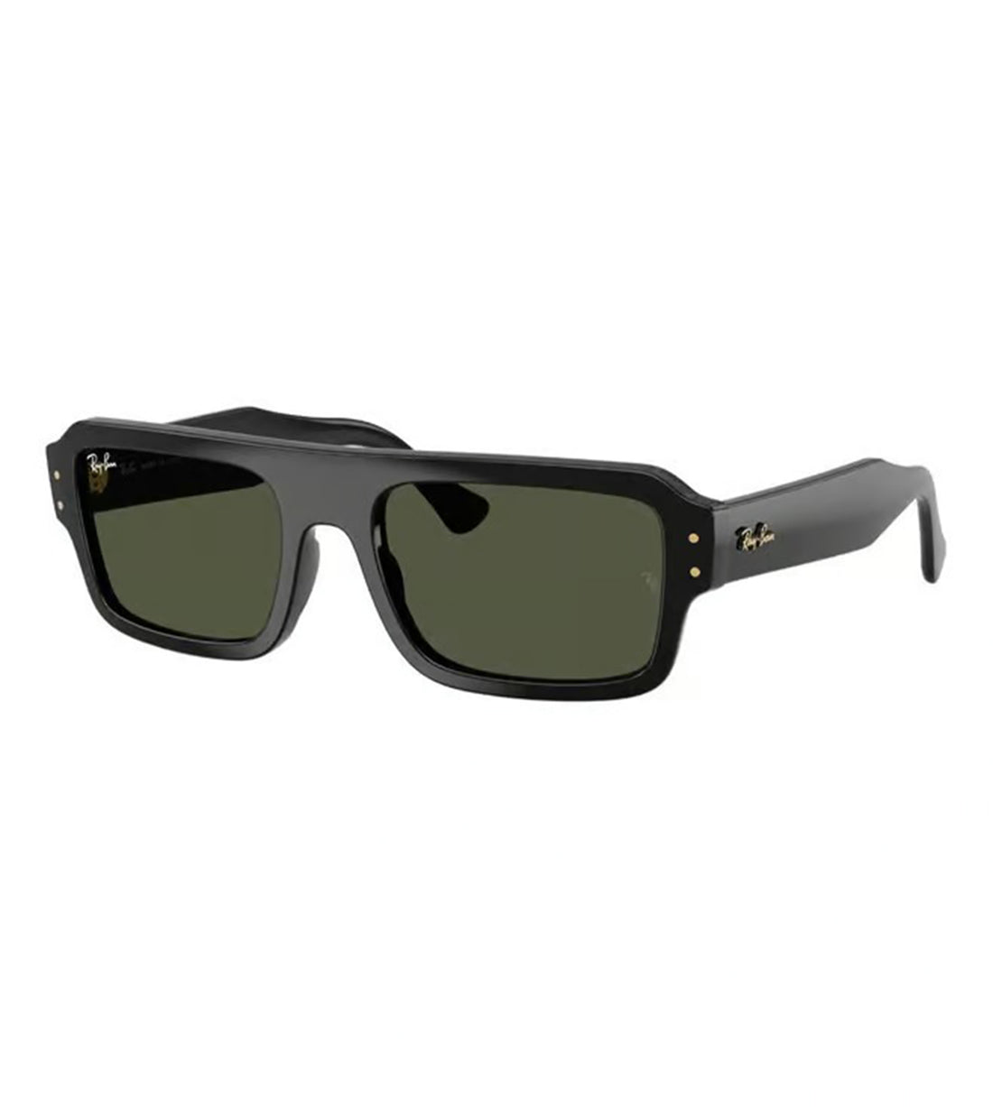 Ray Ban
