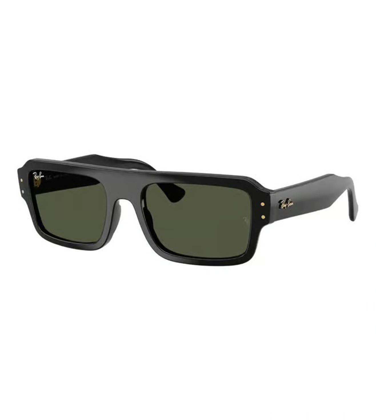 Ray Ban