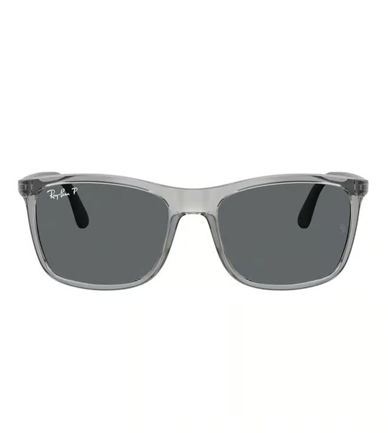 Ray Ban