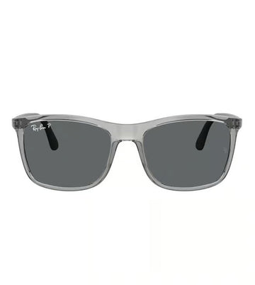 Ray Ban