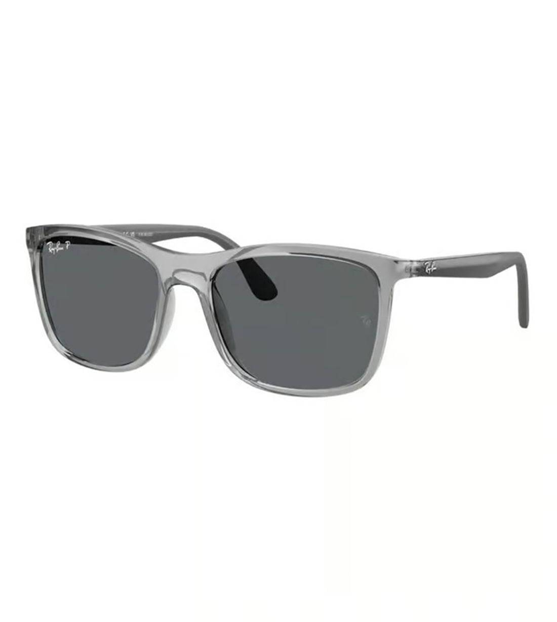 Ray Ban