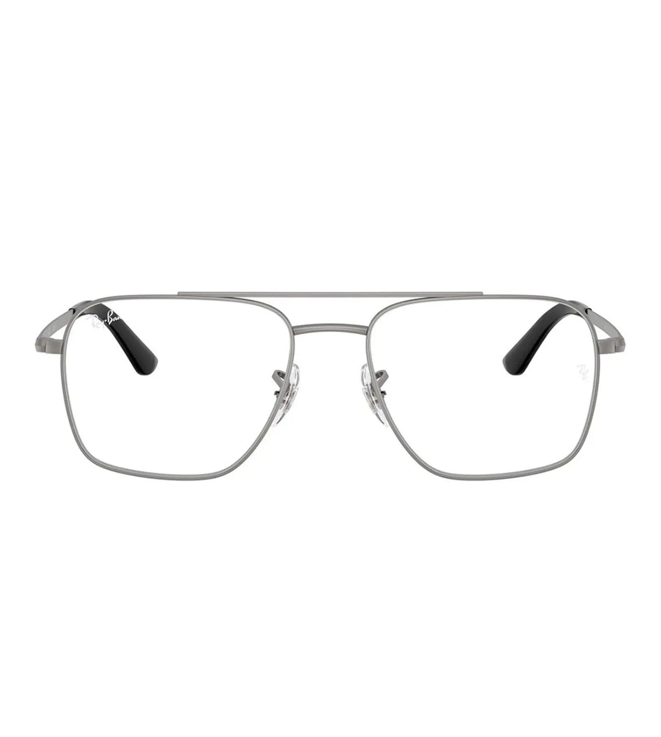 Ray Ban